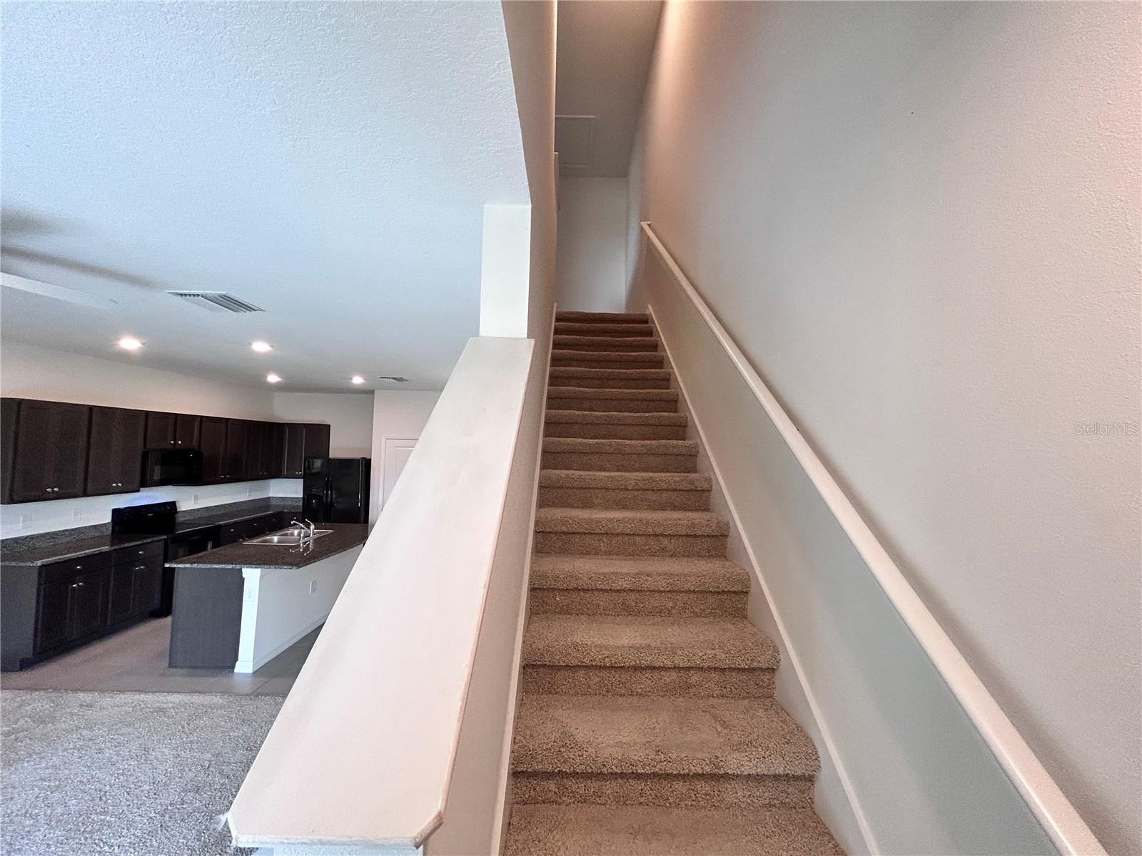 8621 FALLING BLUE PL, RIVERVIEW, FL, 33578