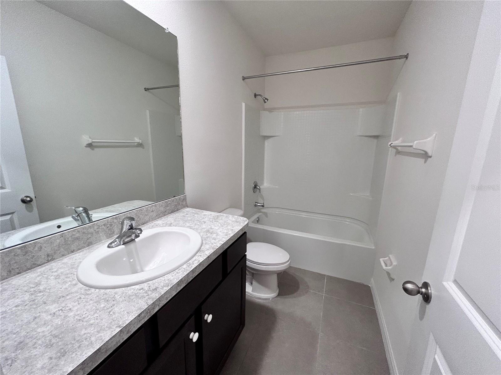 8621 FALLING BLUE PL, RIVERVIEW, FL, 33578