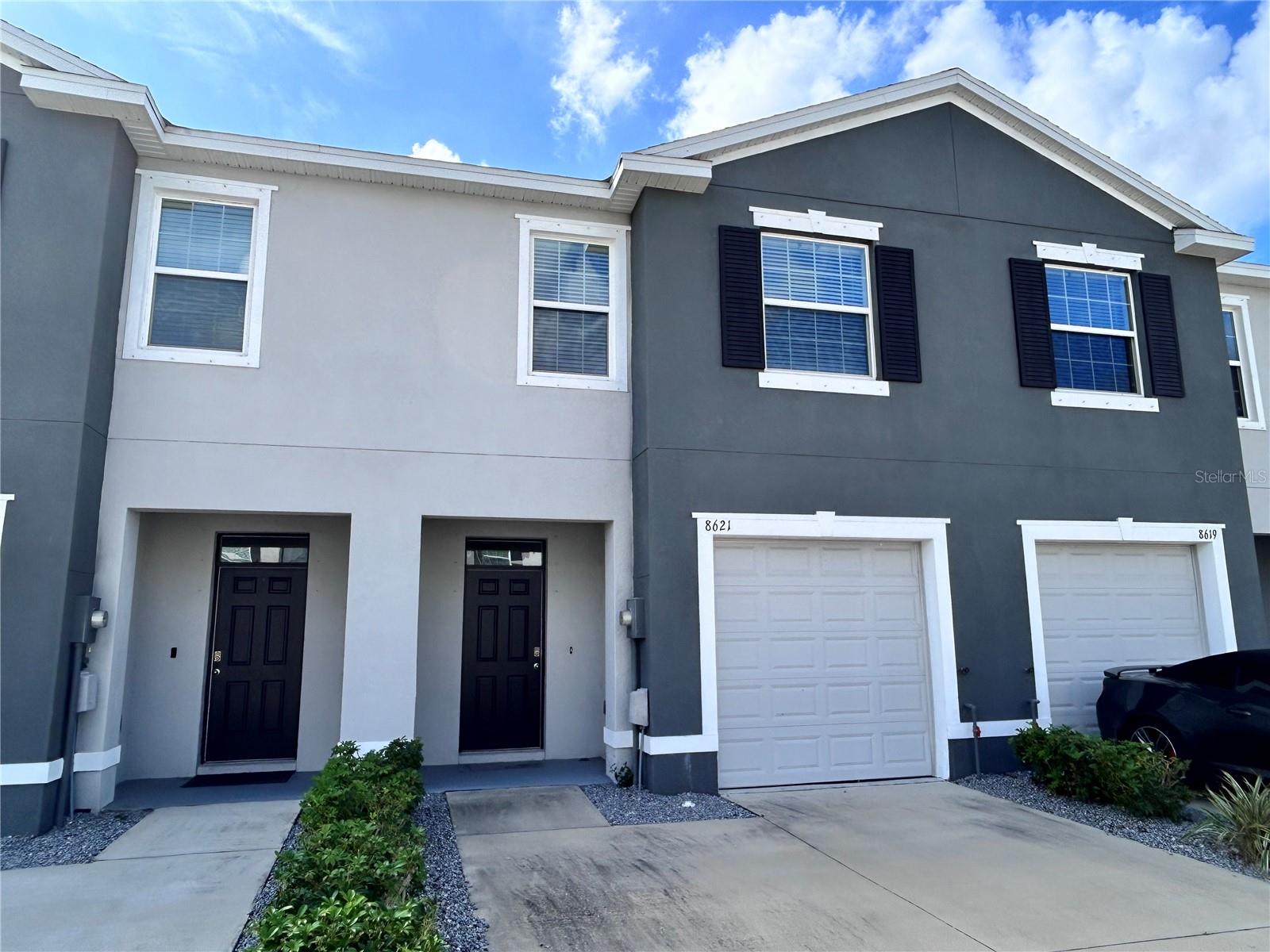 8621 FALLING BLUE PL, RIVERVIEW, FL, 33578