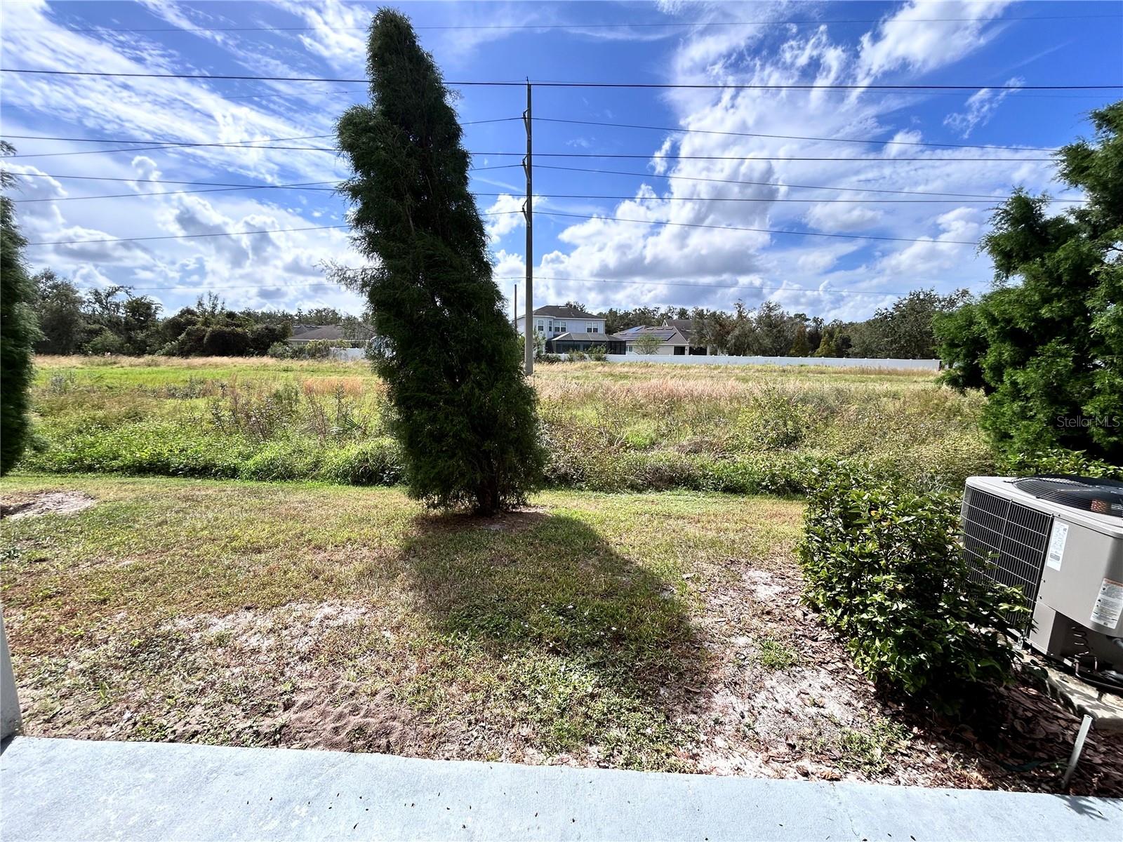 8621 FALLING BLUE PL, RIVERVIEW, FL, 33578
