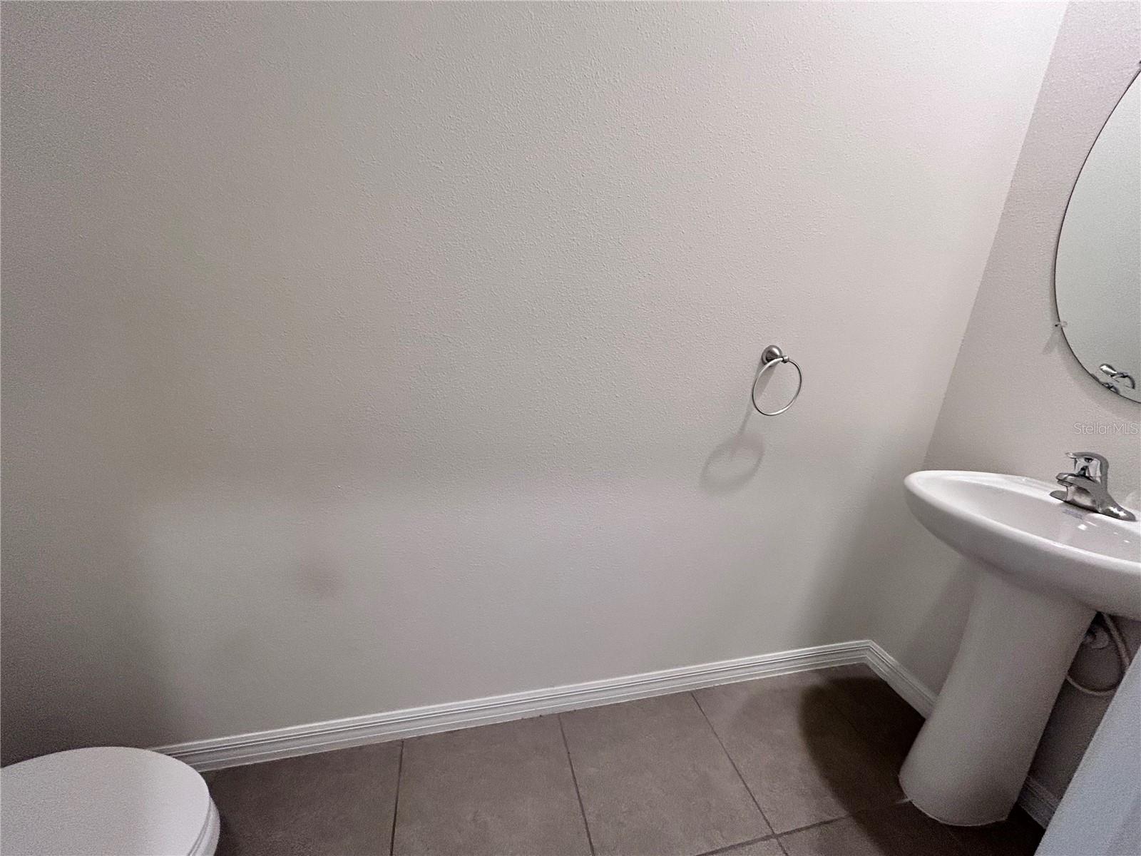 8621 FALLING BLUE PL, RIVERVIEW, FL, 33578