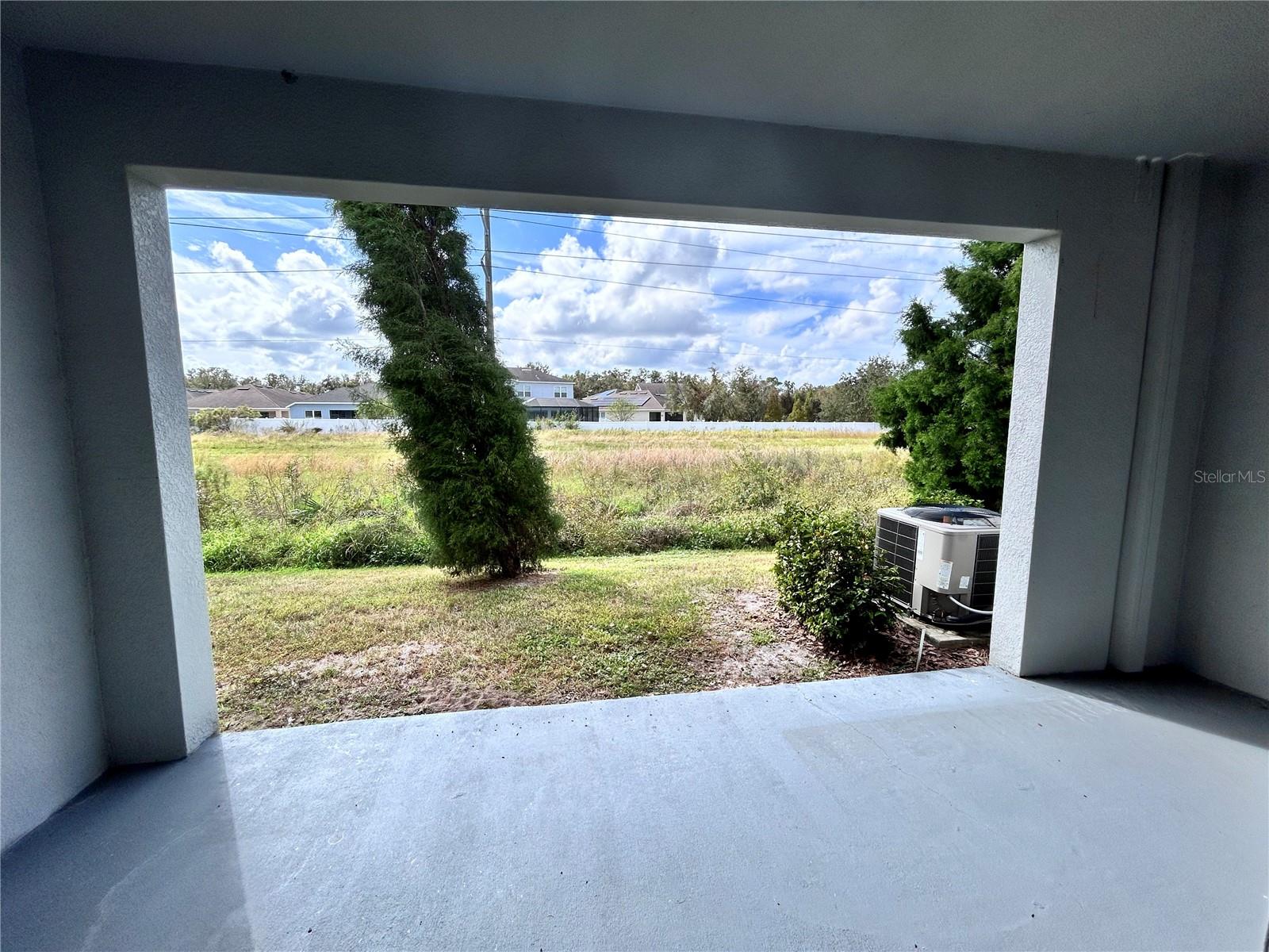 8621 FALLING BLUE PL, RIVERVIEW, FL, 33578