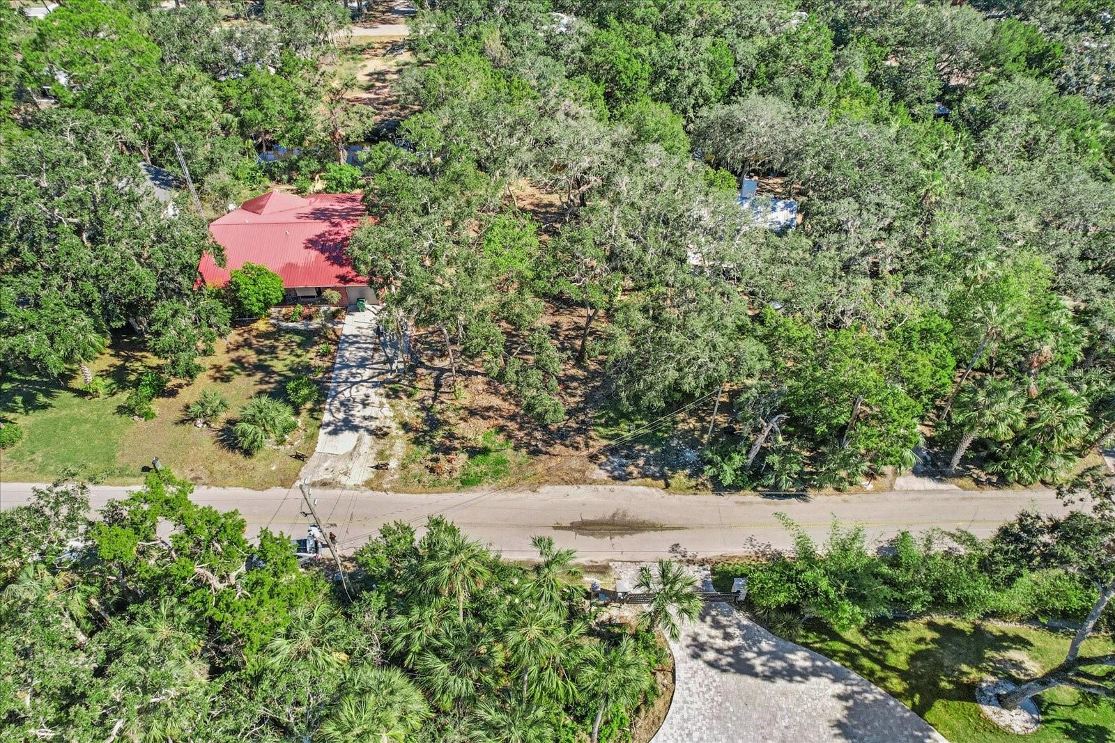6845 S MASON CREEK RD, HOMOSASSA, FL, 34448