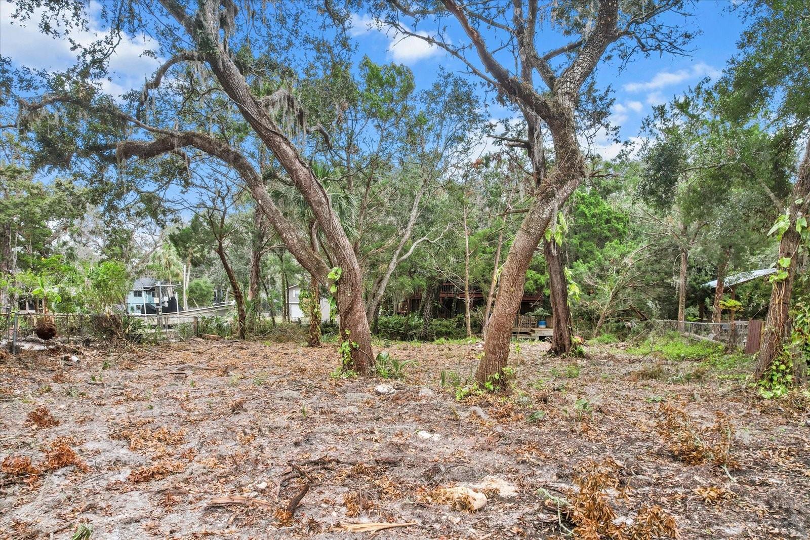 6845 S MASON CREEK RD, HOMOSASSA, FL, 34448
