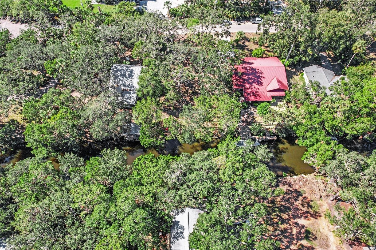 6845 S MASON CREEK RD, HOMOSASSA, FL, 34448