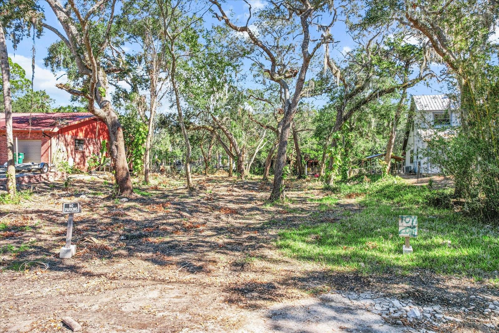 6845 S MASON CREEK RD, HOMOSASSA, FL, 34448