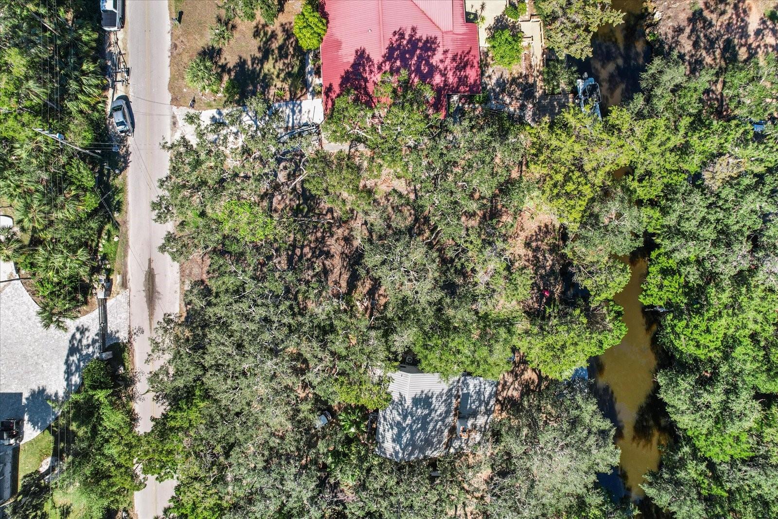 6845 S MASON CREEK RD, HOMOSASSA, FL, 34448
