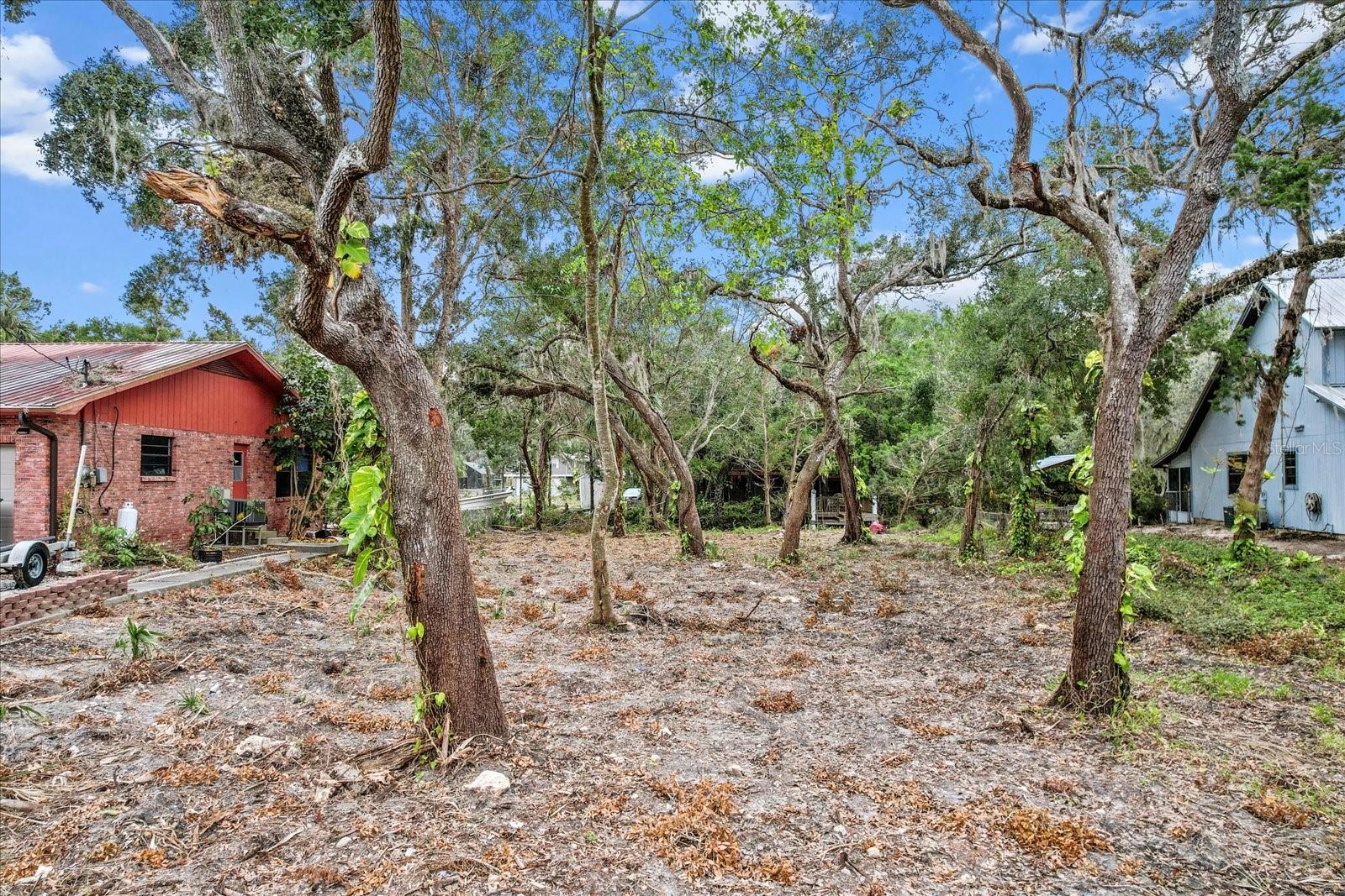 6845 S MASON CREEK RD, HOMOSASSA, FL, 34448