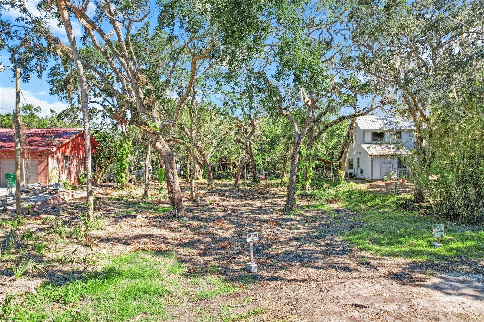 6845 S MASON CREEK RD, HOMOSASSA, FL, 34448