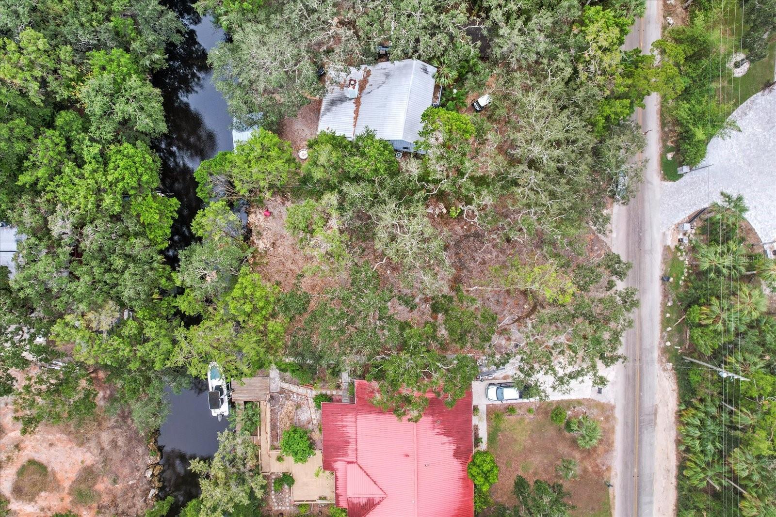6845 S MASON CREEK RD, HOMOSASSA, FL, 34448