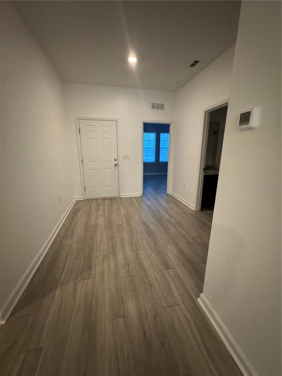 1167 LYCASTE DR, DAVENPORT, FL, 33837