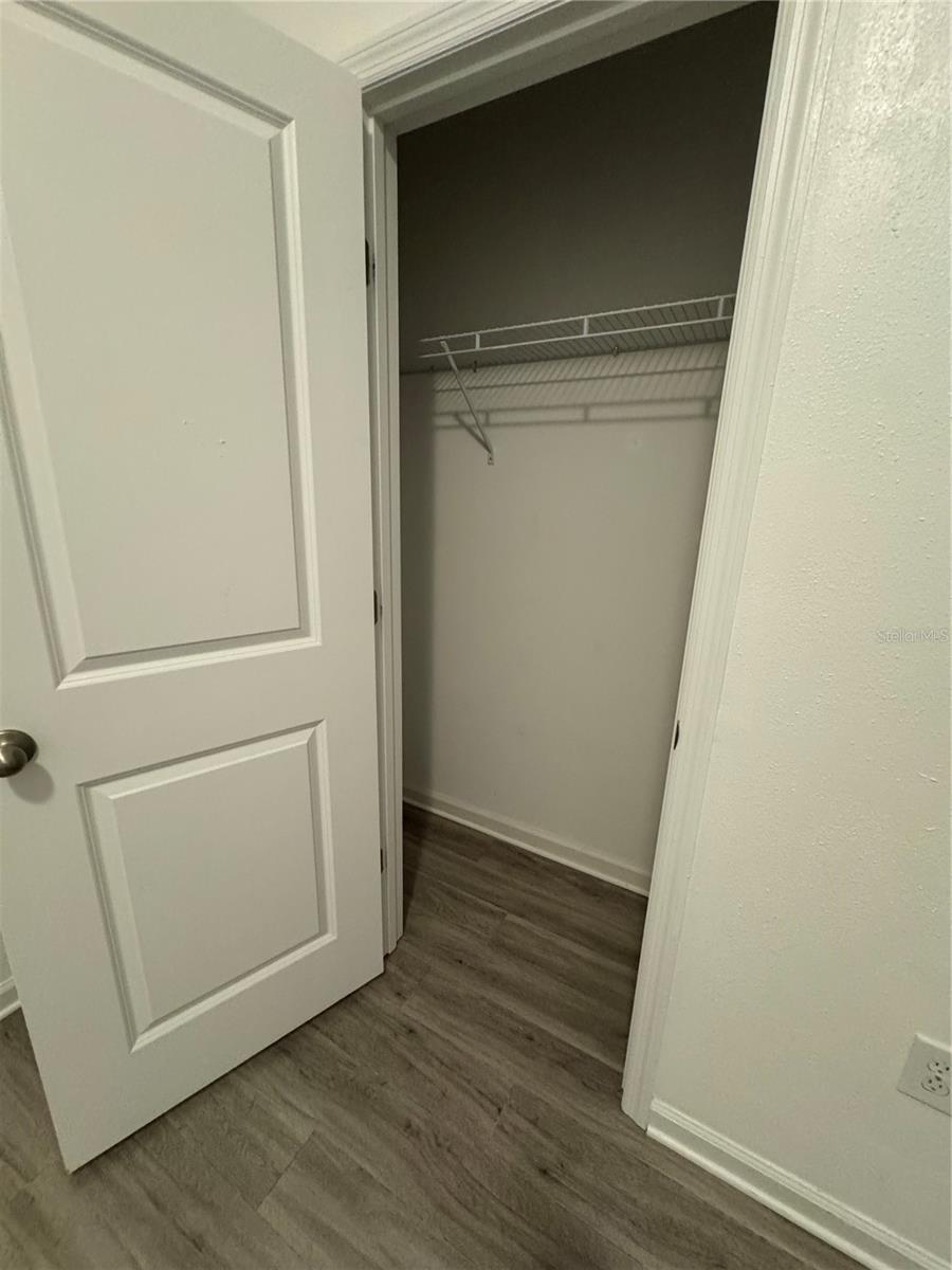 1167 LYCASTE DR, DAVENPORT, FL, 33837