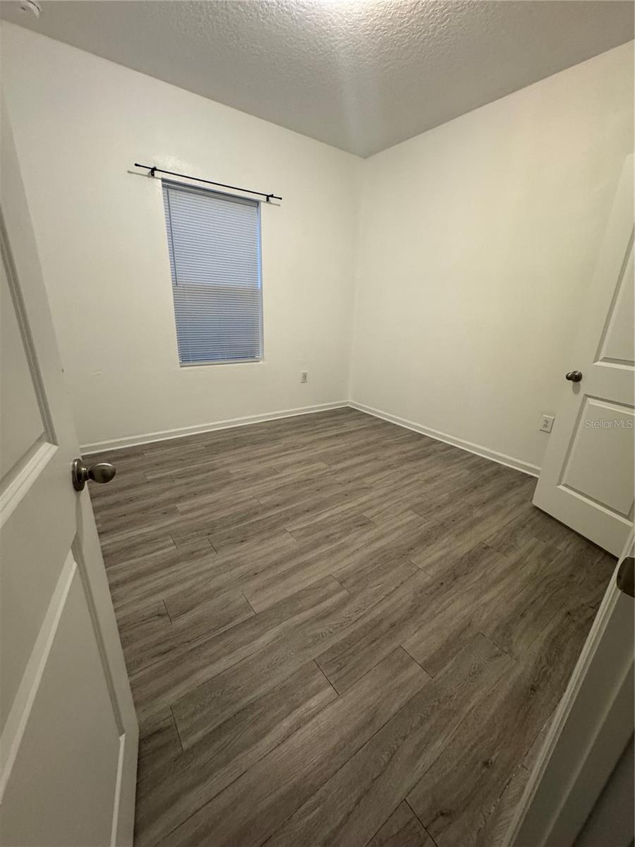 1167 LYCASTE DR, DAVENPORT, FL, 33837