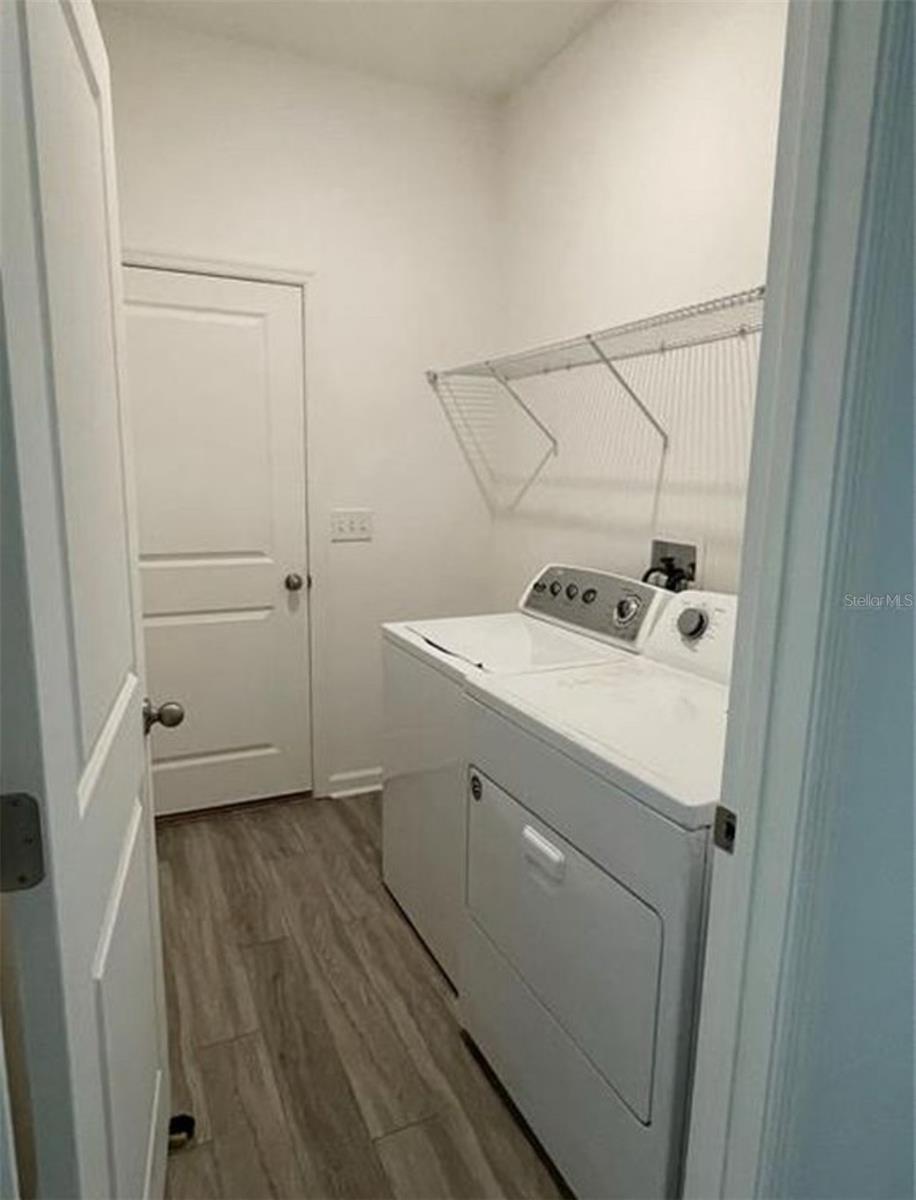 1167 LYCASTE DR, DAVENPORT, FL, 33837