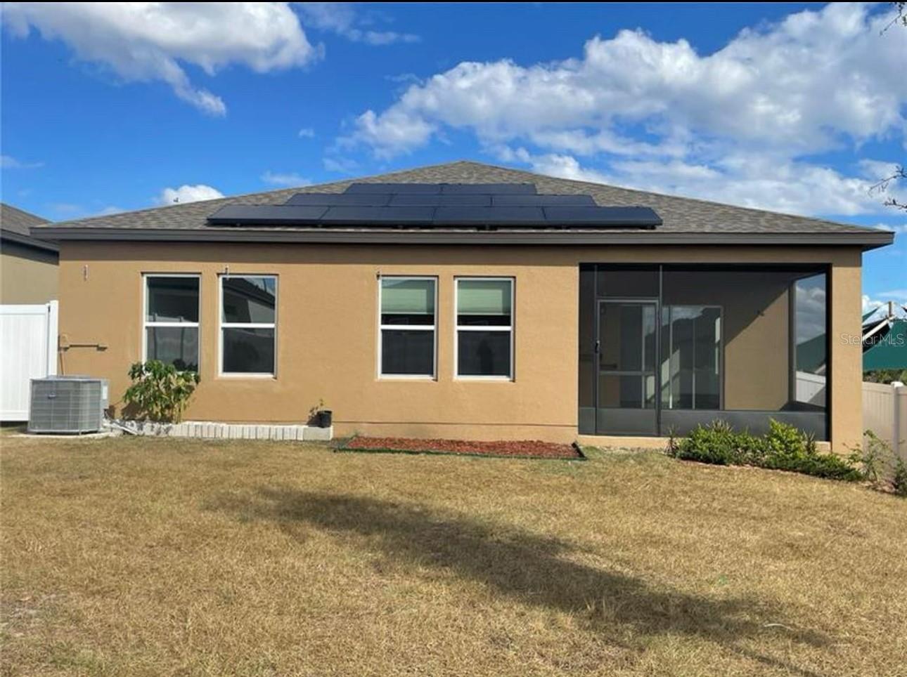 1167 LYCASTE DR, DAVENPORT, FL, 33837