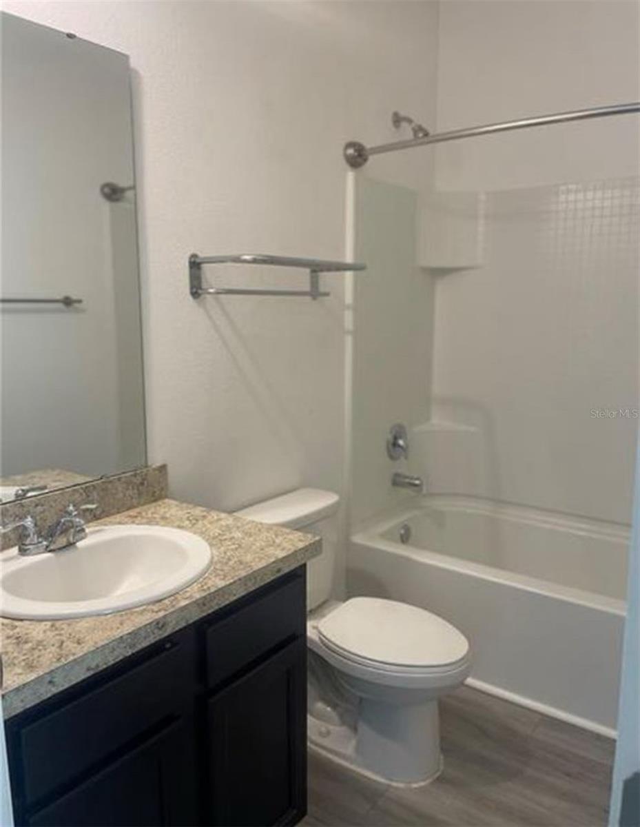 1167 LYCASTE DR, DAVENPORT, FL, 33837