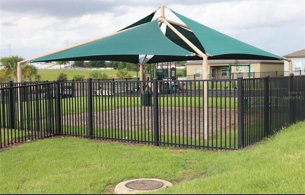 1167 LYCASTE DR, DAVENPORT, FL, 33837