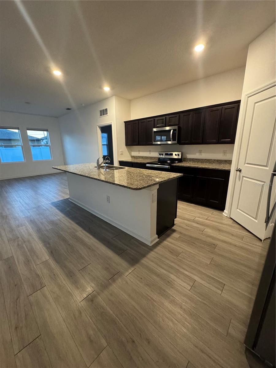 1167 LYCASTE DR, DAVENPORT, FL, 33837