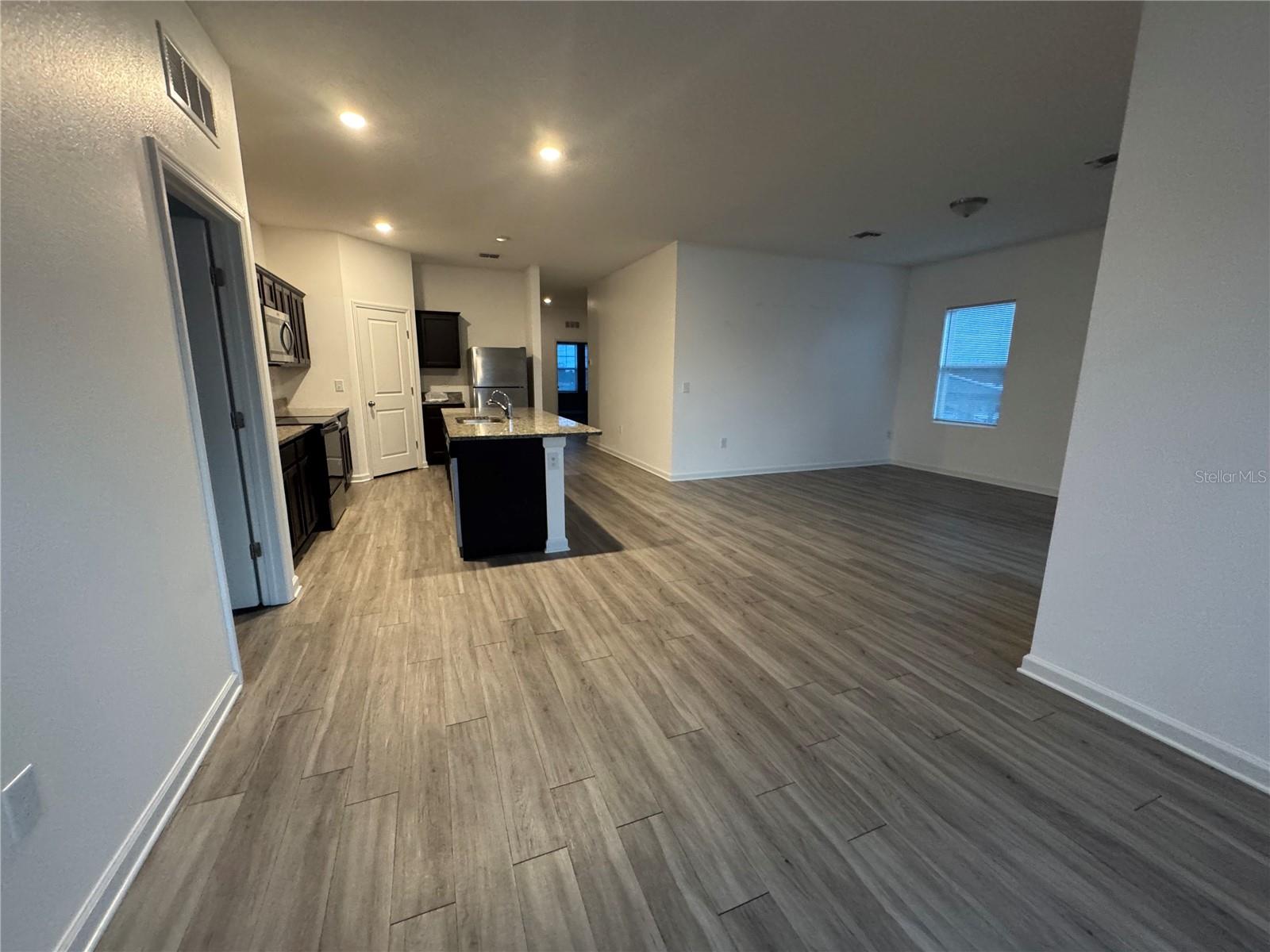 1167 LYCASTE DR, DAVENPORT, FL, 33837