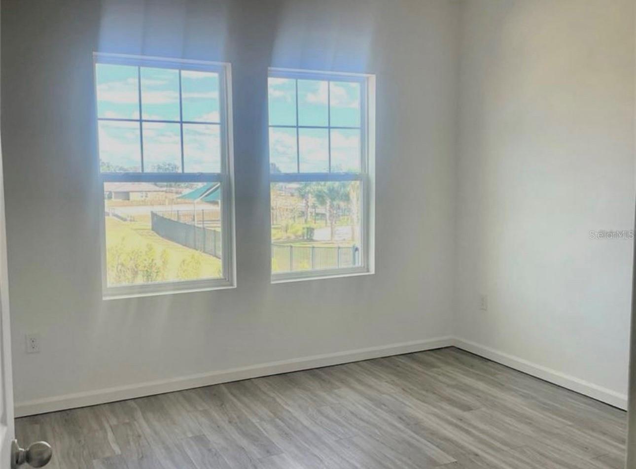 1167 LYCASTE DR, DAVENPORT, FL, 33837