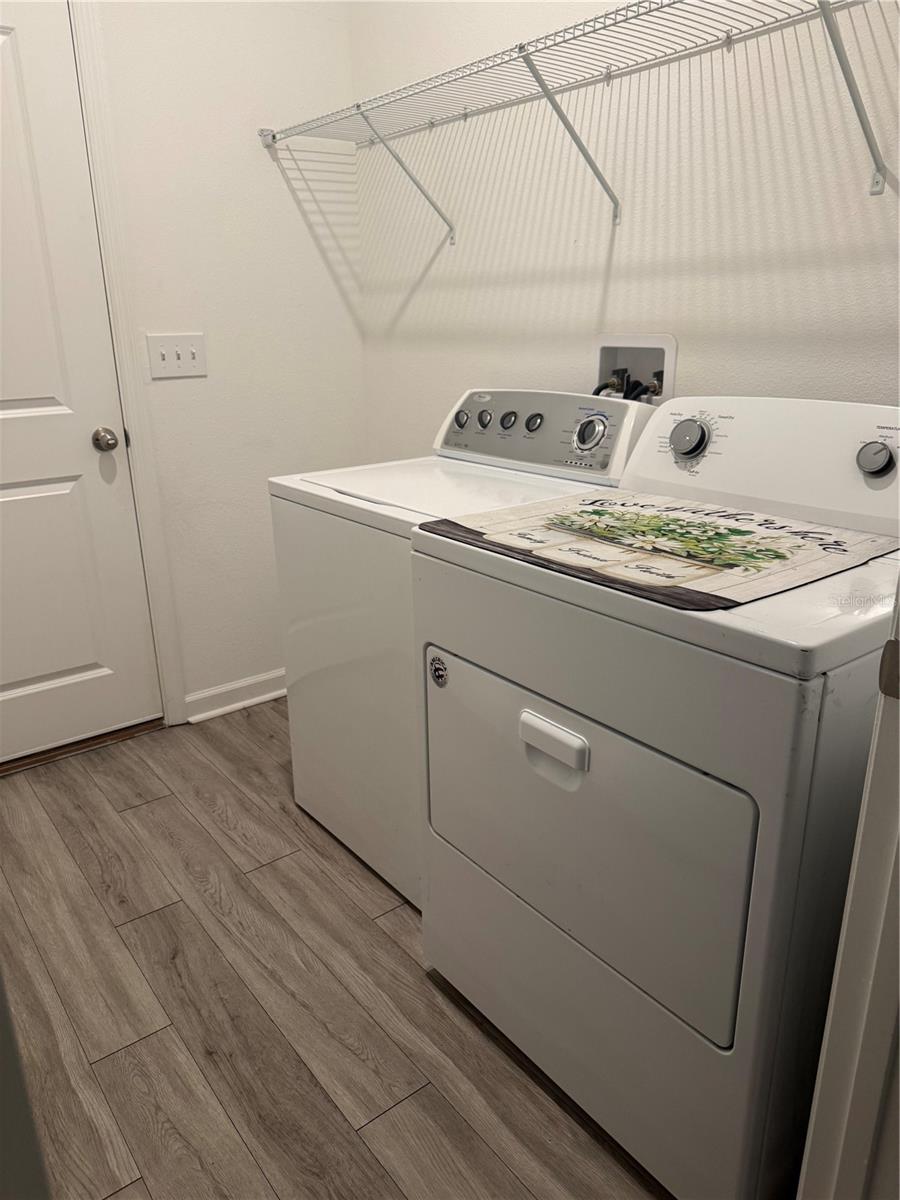 1167 LYCASTE DR, DAVENPORT, FL, 33837