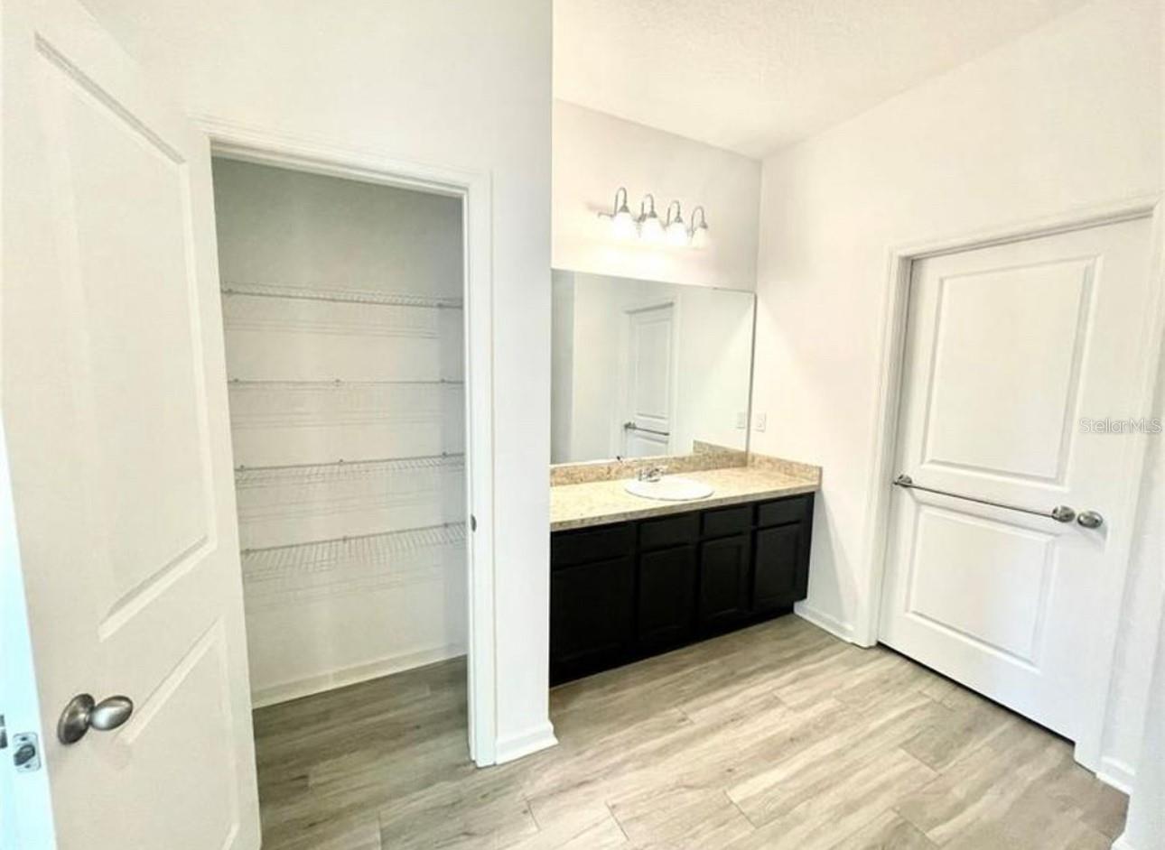 1167 LYCASTE DR, DAVENPORT, FL, 33837