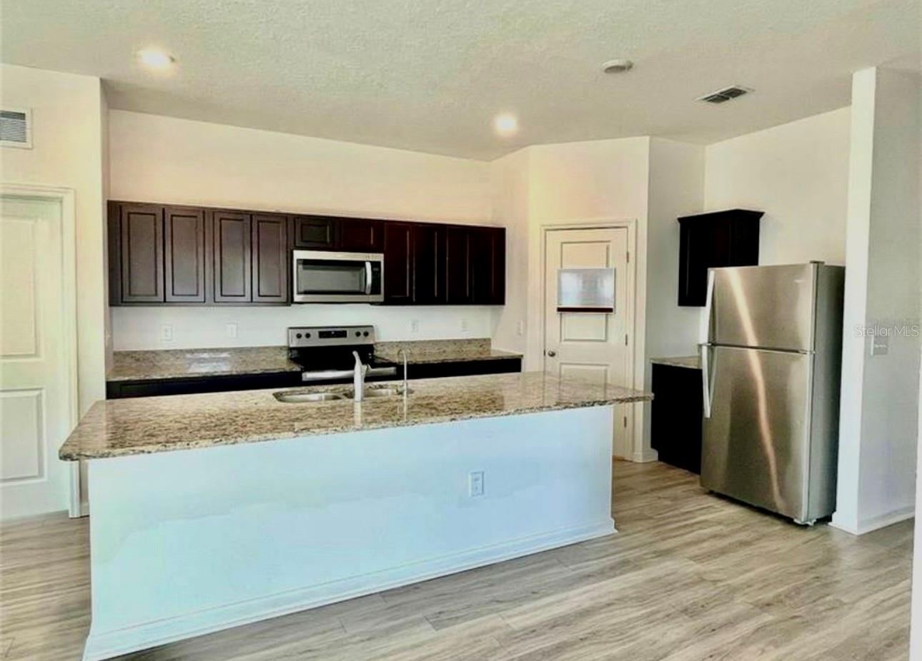 1167 LYCASTE DR, DAVENPORT, FL, 33837