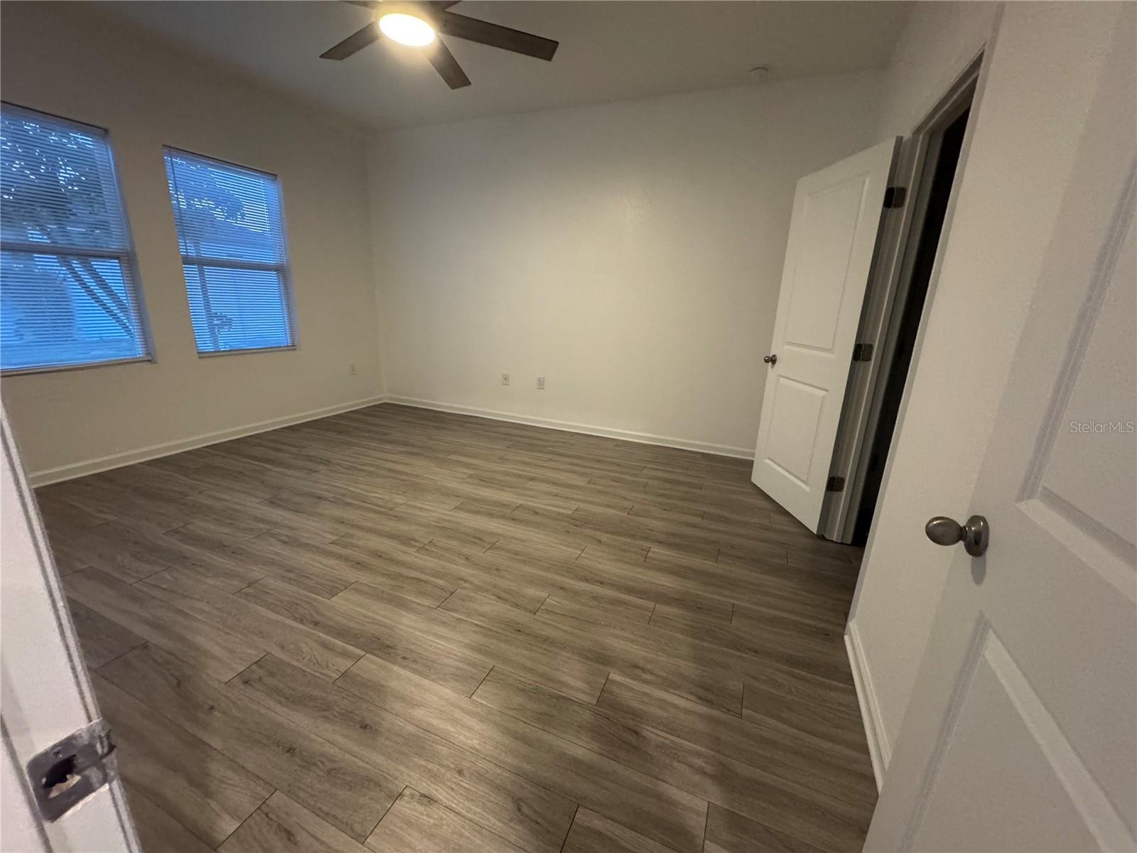 1167 LYCASTE DR, DAVENPORT, FL, 33837