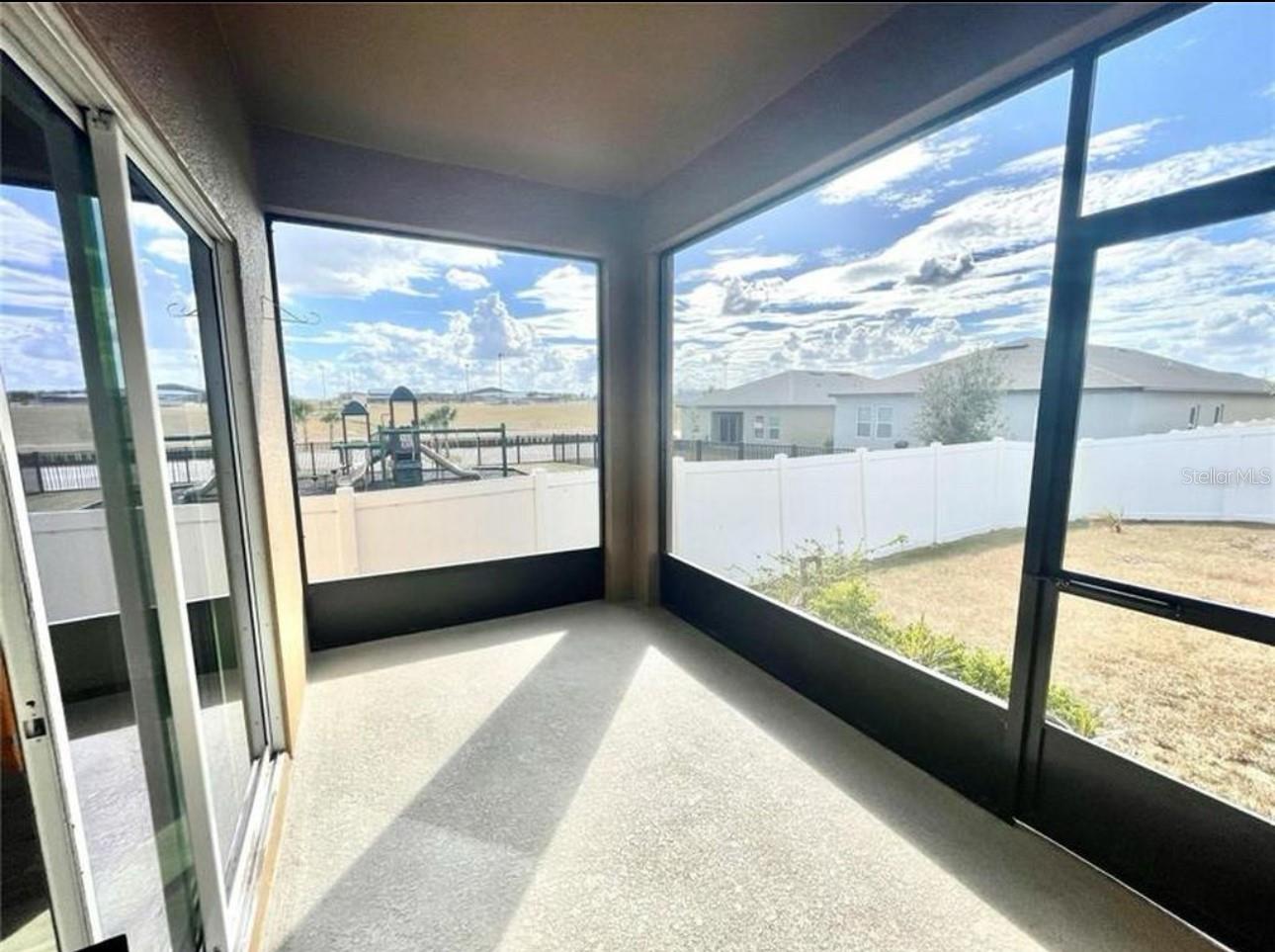 1167 LYCASTE DR, DAVENPORT, FL, 33837