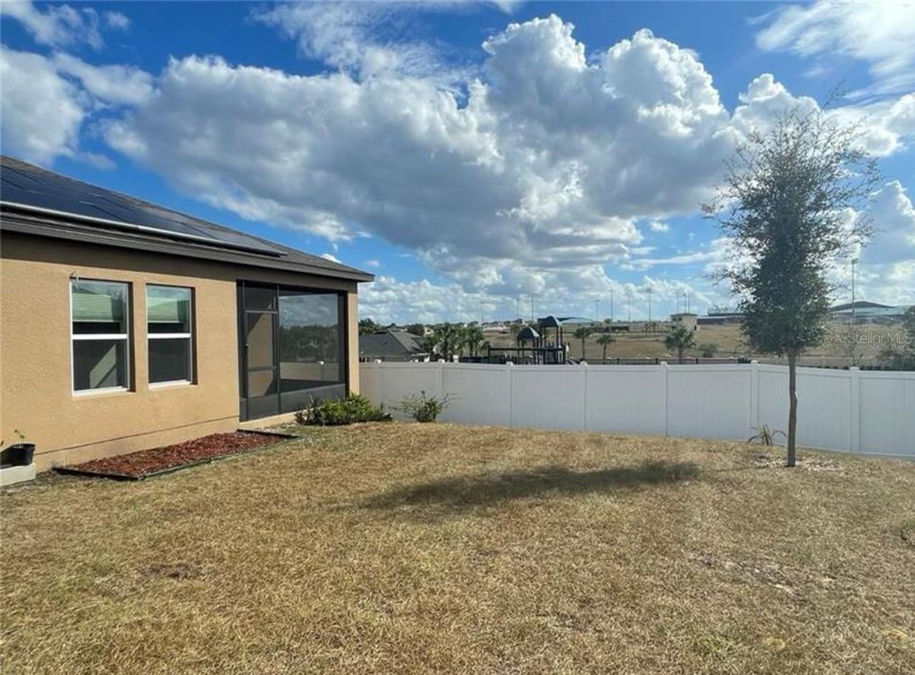 1167 LYCASTE DR, DAVENPORT, FL, 33837