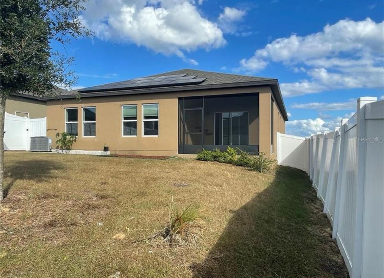 1167 LYCASTE DR, DAVENPORT, FL, 33837