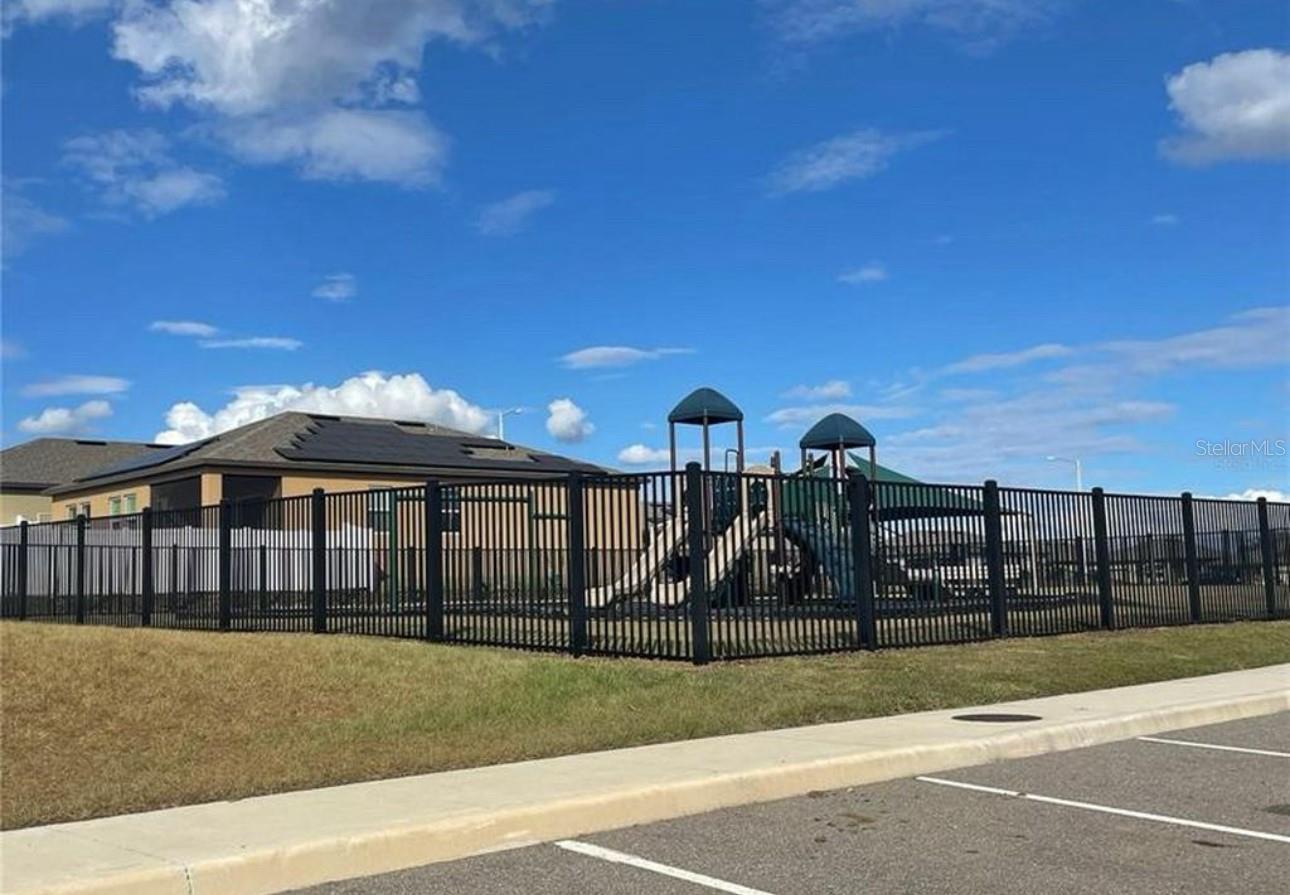 1167 LYCASTE DR, DAVENPORT, FL, 33837