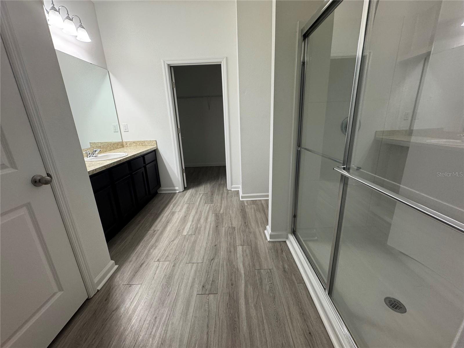 1167 LYCASTE DR, DAVENPORT, FL, 33837