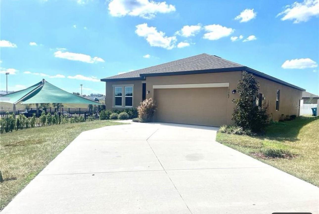 1167 LYCASTE DR, DAVENPORT, FL, 33837