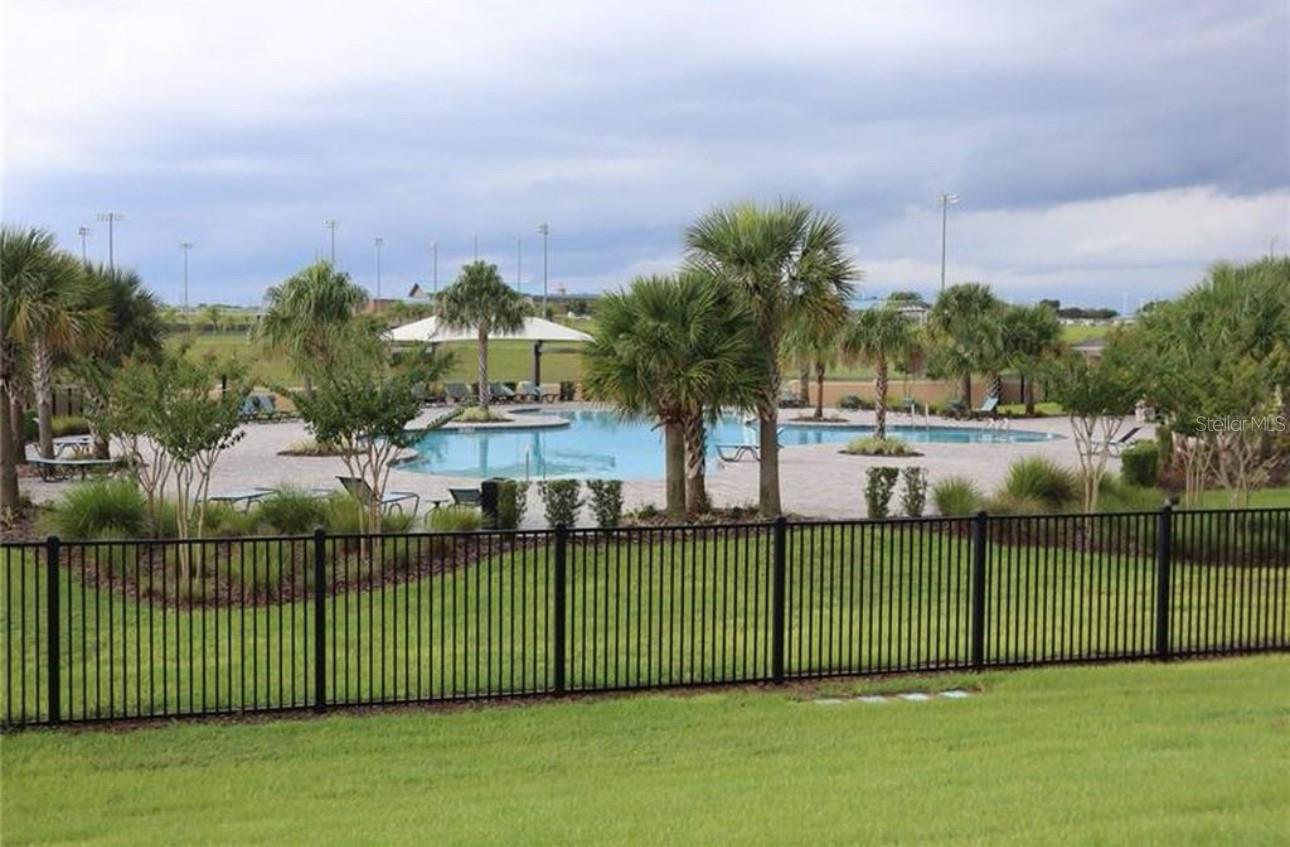 1167 LYCASTE DR, DAVENPORT, FL, 33837