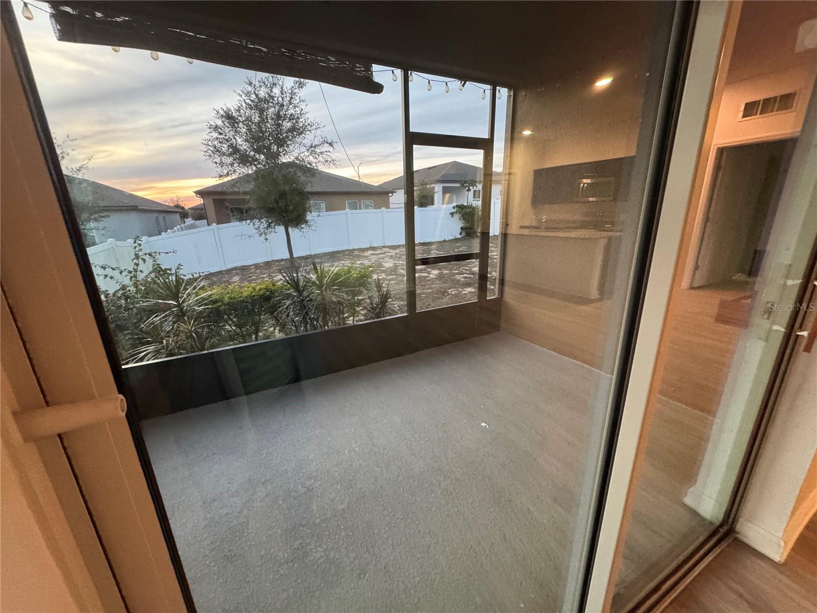 1167 LYCASTE DR, DAVENPORT, FL, 33837