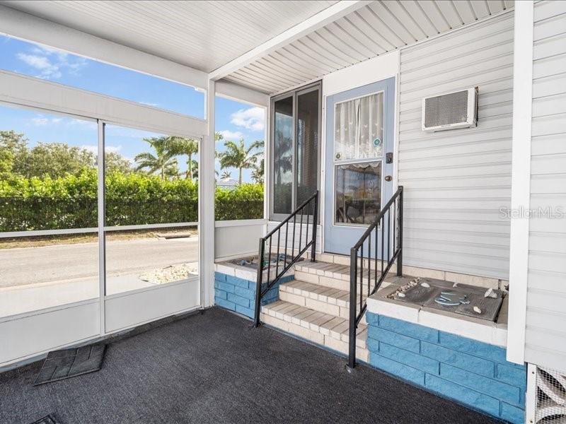 2107 PALMA SOLA BLVD #94, BRADENTON, FL, 34209