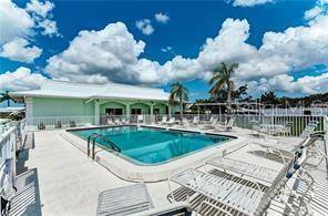 2107 PALMA SOLA BLVD #94, BRADENTON, FL, 34209