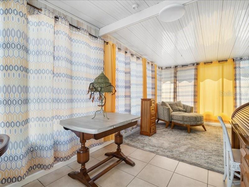 2107 PALMA SOLA BLVD #94, BRADENTON, FL, 34209