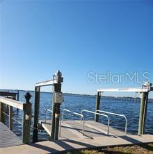 2107 PALMA SOLA BLVD #94, BRADENTON, FL, 34209