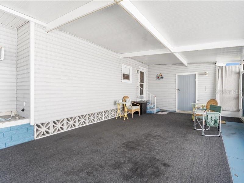 2107 PALMA SOLA BLVD #94, BRADENTON, FL, 34209
