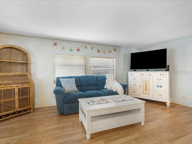 2107 PALMA SOLA BLVD #94, BRADENTON, FL, 34209