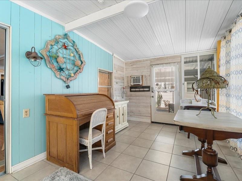 2107 PALMA SOLA BLVD #94, BRADENTON, FL, 34209