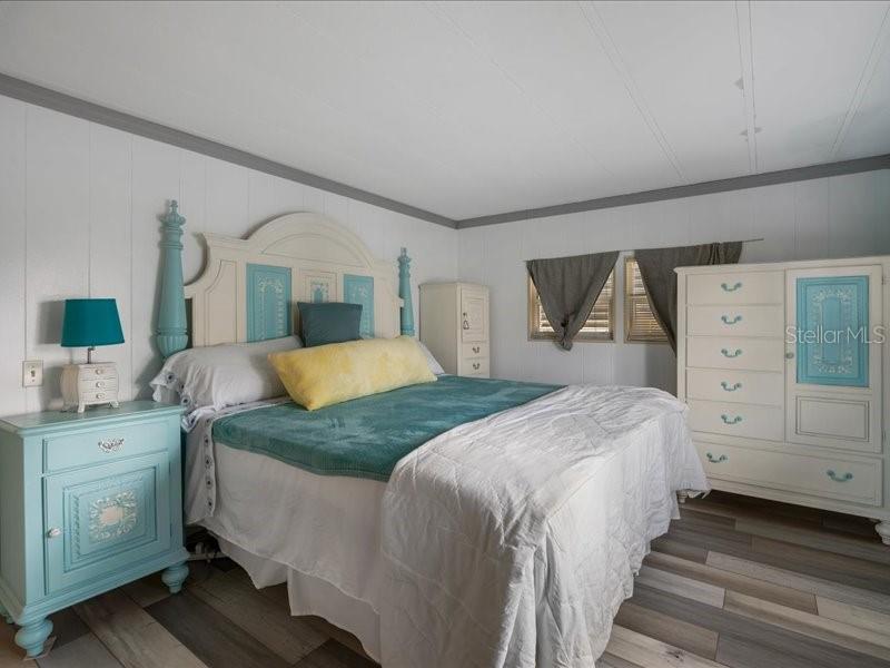 2107 PALMA SOLA BLVD #94, BRADENTON, FL, 34209