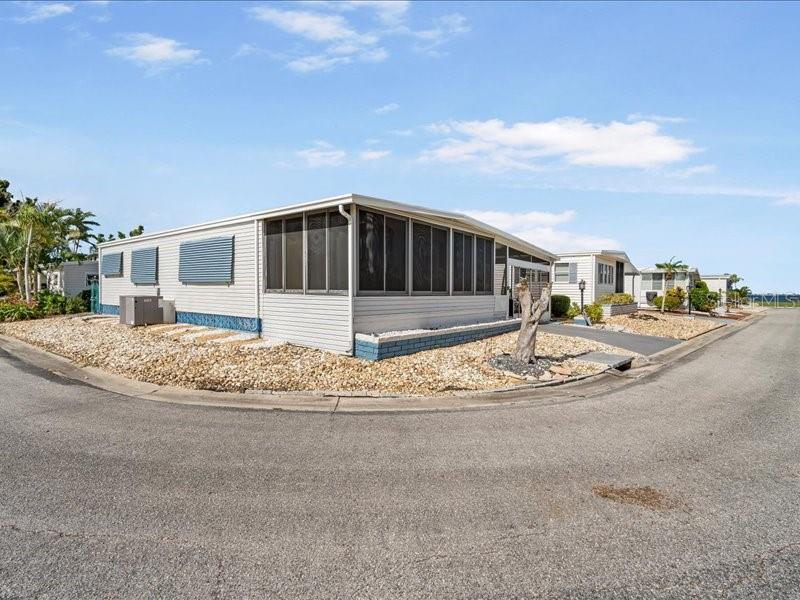 2107 PALMA SOLA BLVD #94, BRADENTON, FL, 34209