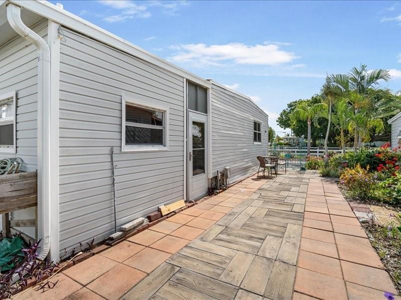 2107 PALMA SOLA BLVD #94, BRADENTON, FL, 34209
