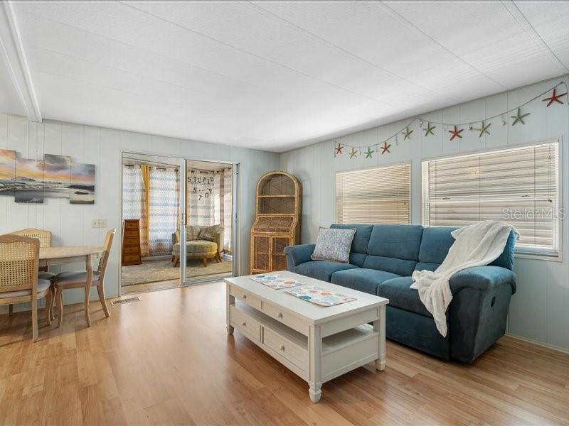 2107 PALMA SOLA BLVD #94, BRADENTON, FL, 34209