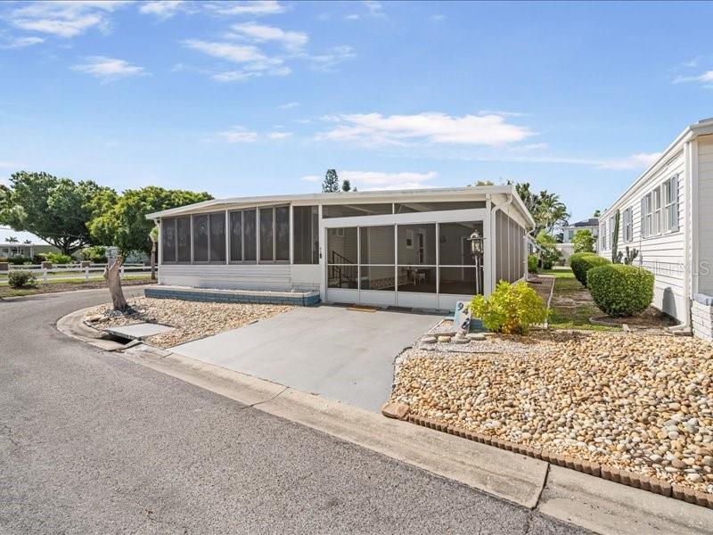2107 PALMA SOLA BLVD #94, BRADENTON, FL, 34209