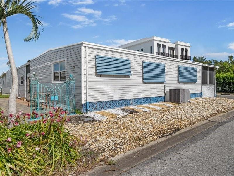 2107 PALMA SOLA BLVD #94, BRADENTON, FL, 34209