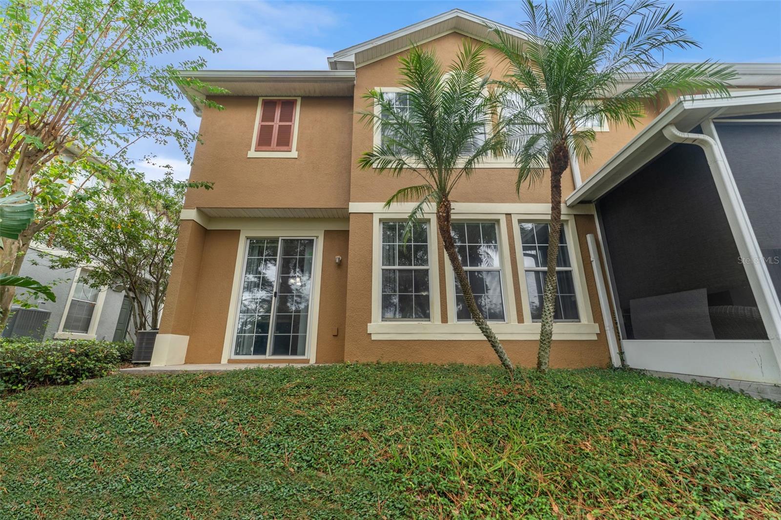 6773 BREEZY PALM DR, RIVERVIEW, FL, 33578
